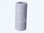 Filtro de circula&ccedil;&atilde;o